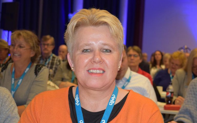 Mette Wilhelmshaugen.jpg