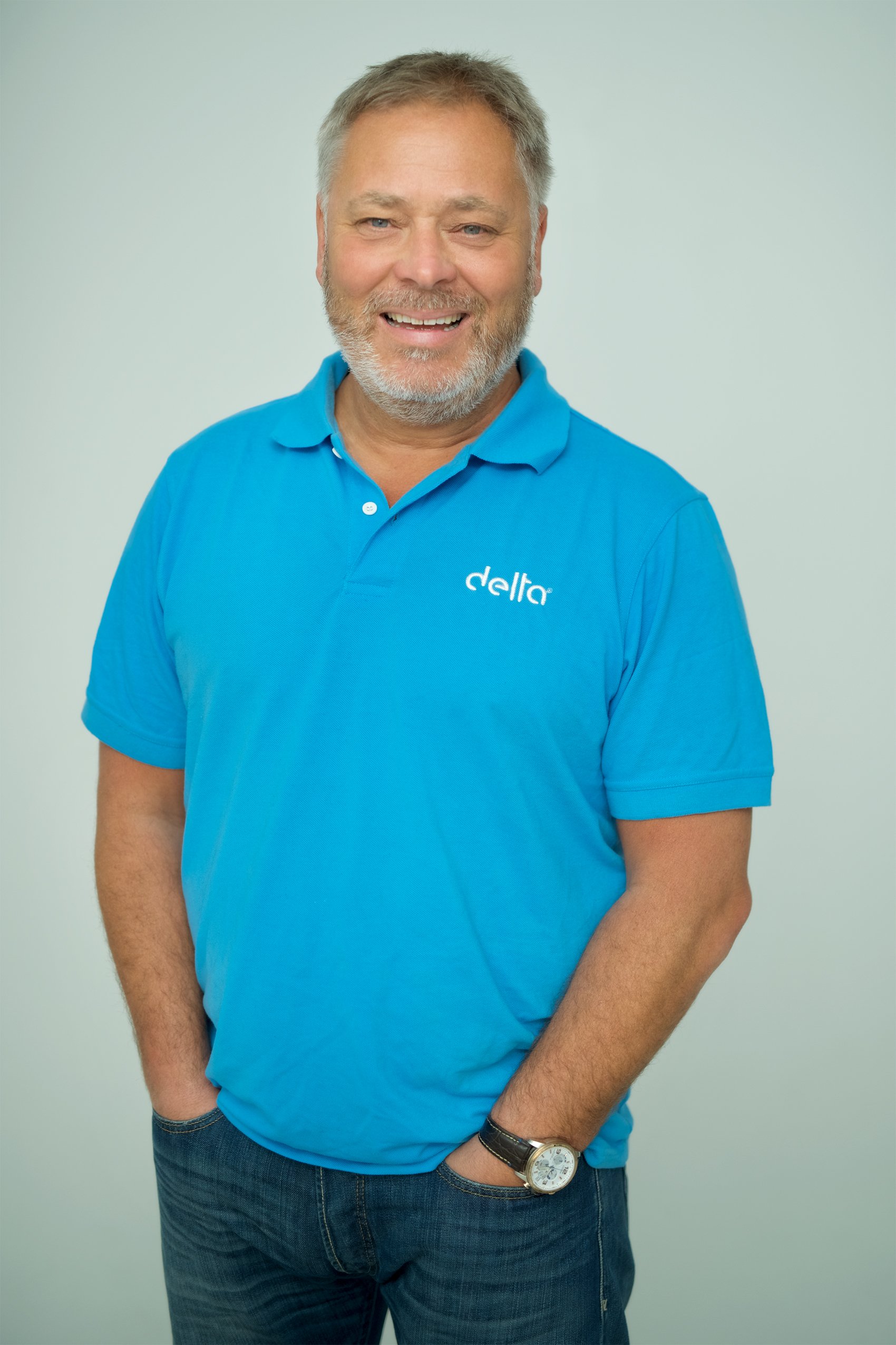 Erik Kollerud 93445 WEB