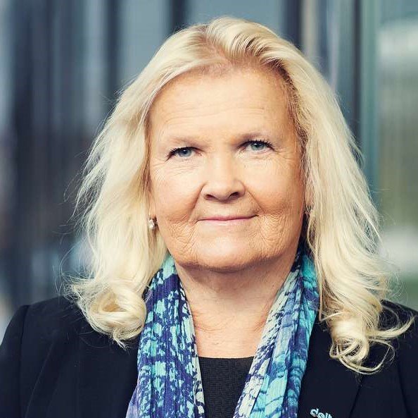 Delta_Lizzie Ruud Thorkildsen_01 kopi-1600px