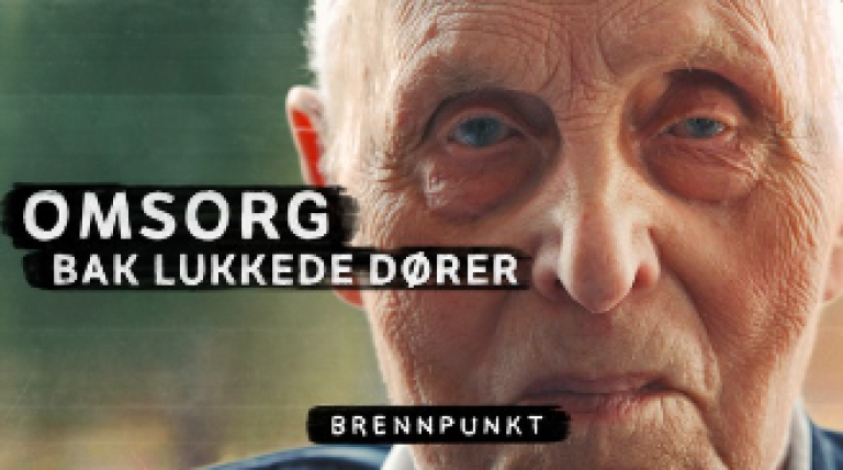 brennpunkt 11.PNG