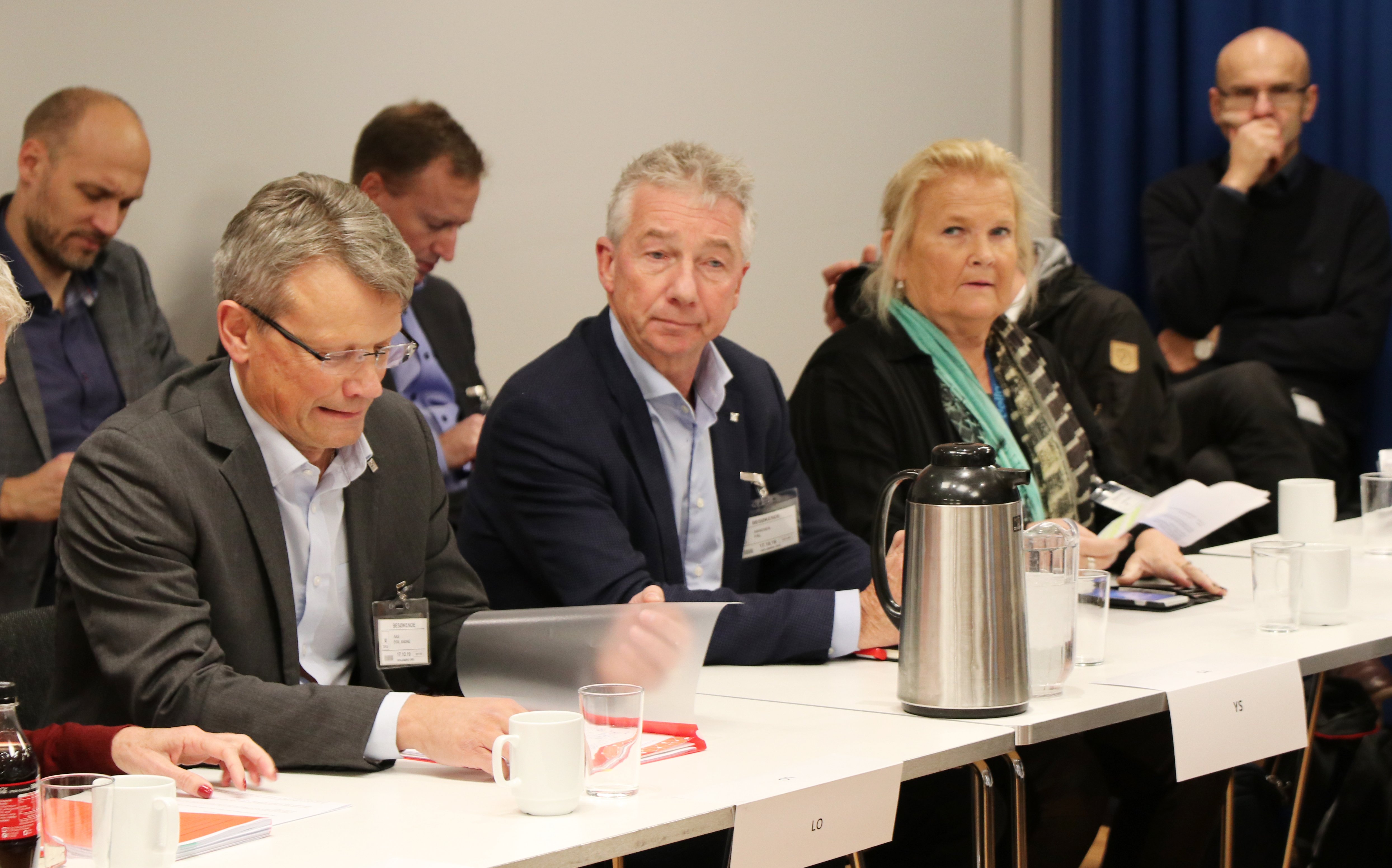 2019 10 17 særaldersgrenser ASD 2