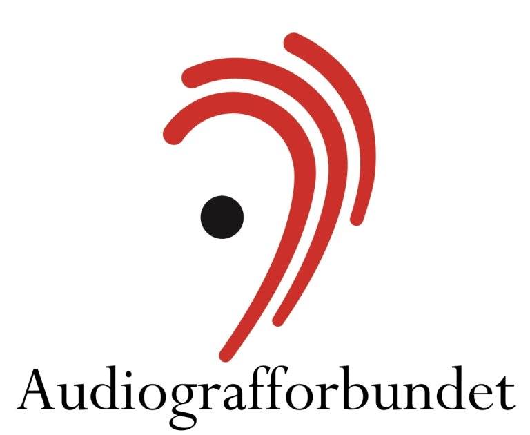 Logo_HQ_audiografforbundet.jpg