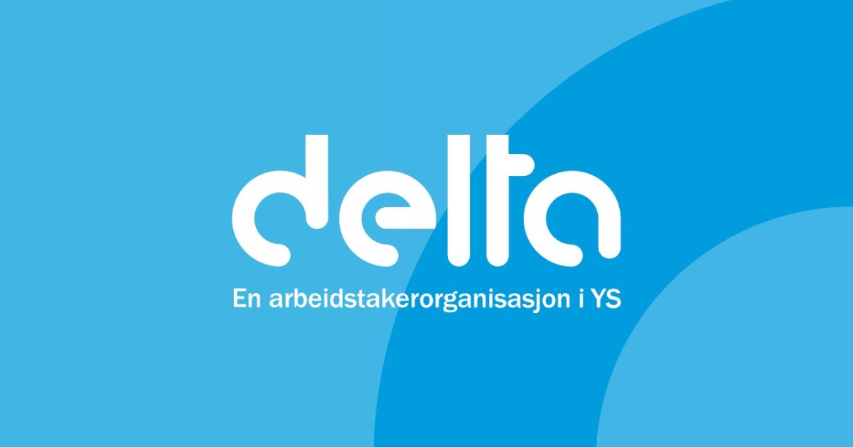 Deltas hovedstyre: Møteplan