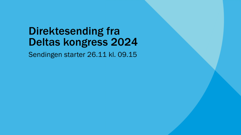 Deltas kongress 2024.png