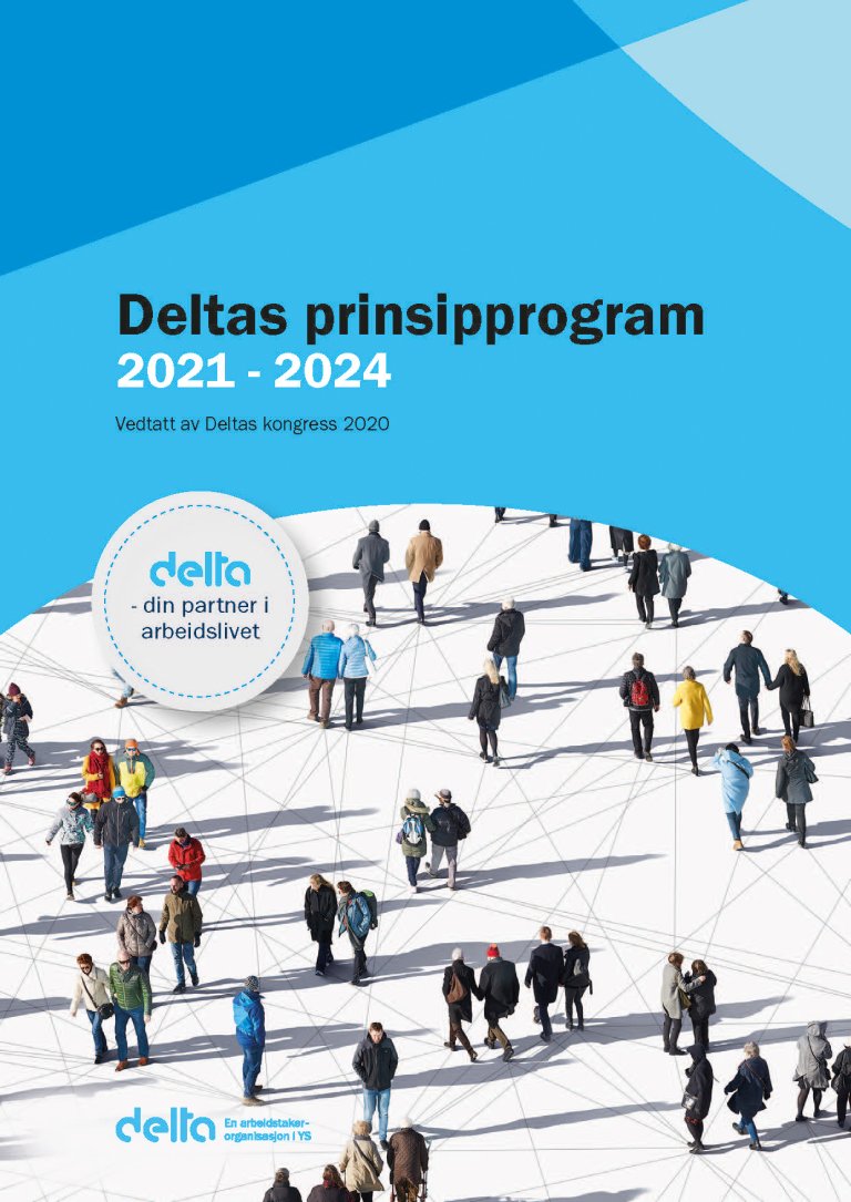 Prinsipprogram-2021-pdf.jpg