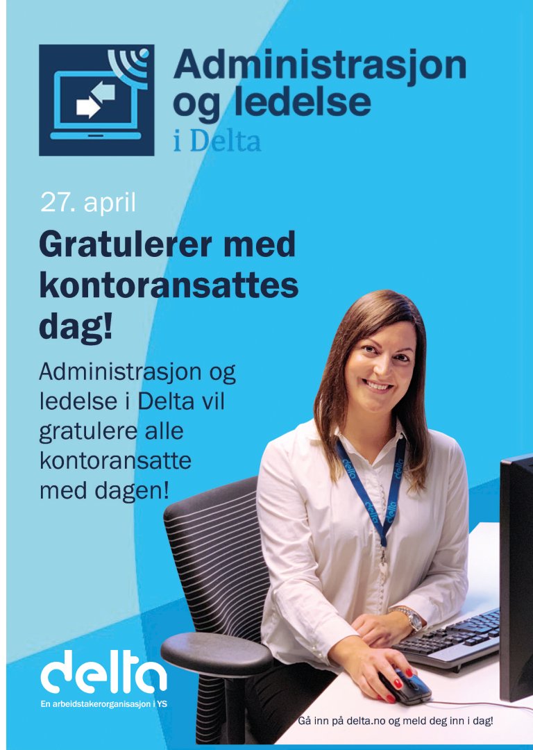 MERKEDAG Kontoransattes dag PDF A4.jpg