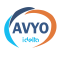 AVYO