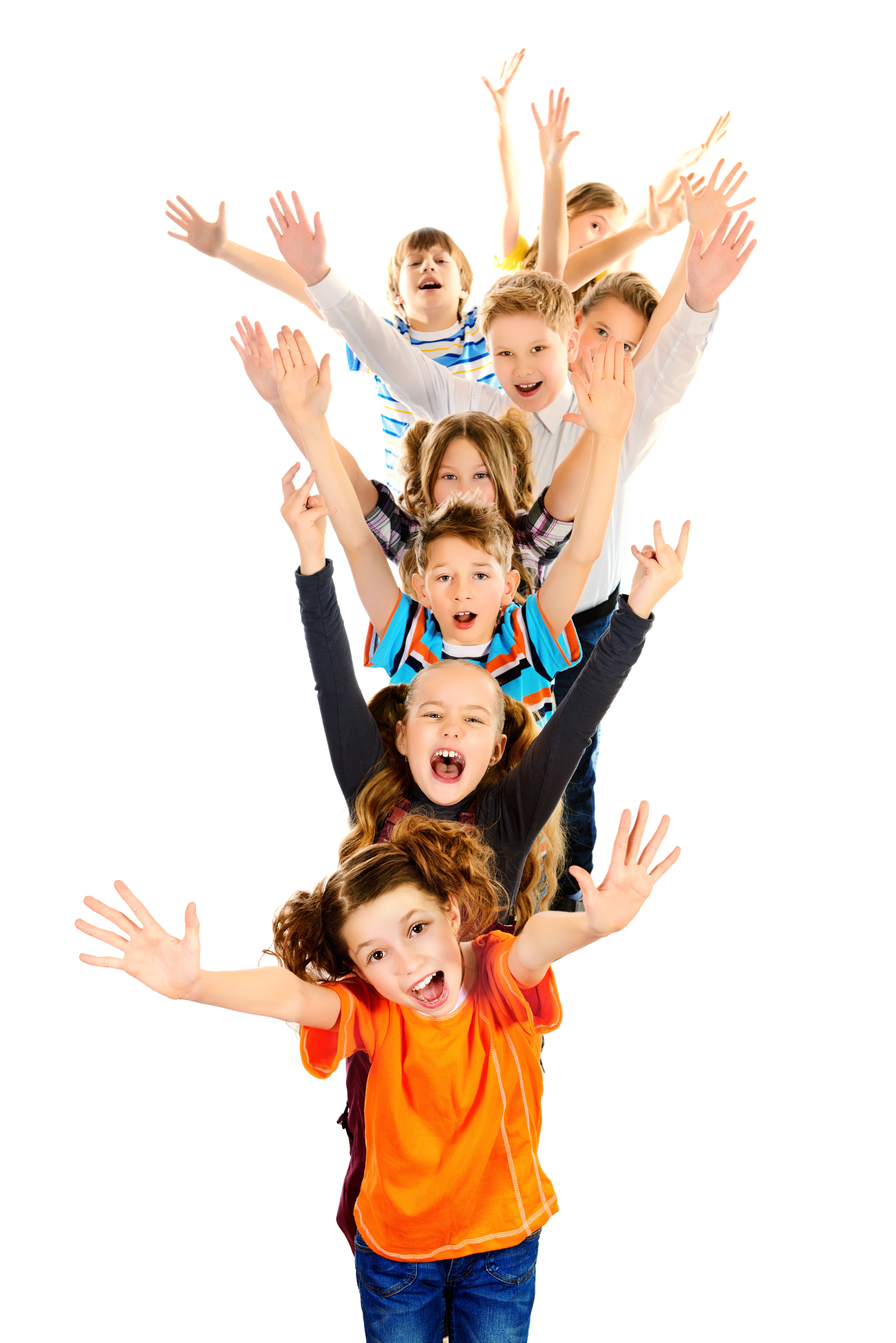 shutterstock_206417404