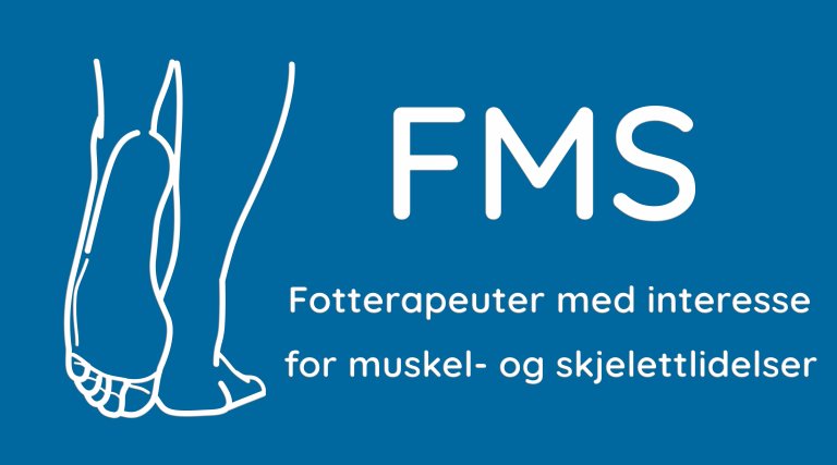 FMS-logo-2025.jpg