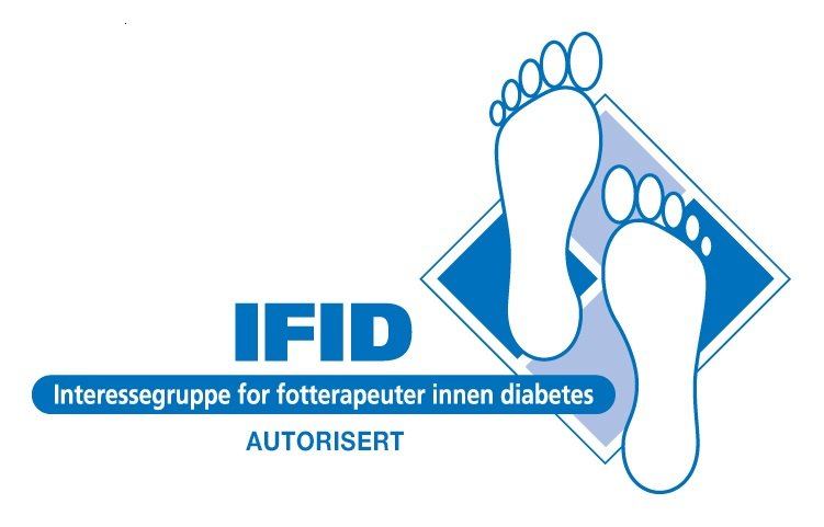 fordypning i diabetes for fotterapeuter fordypning i diabetes for fotterapeuter