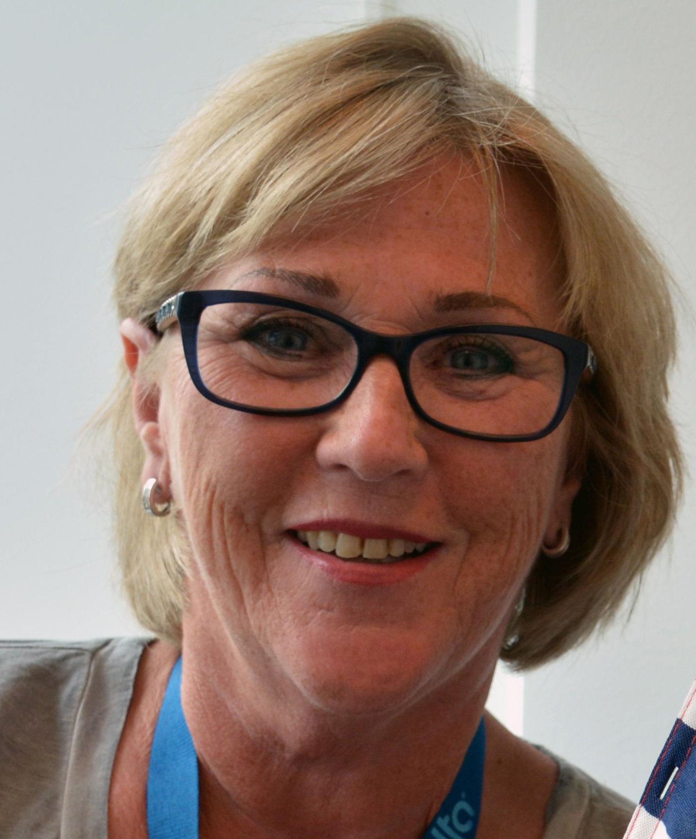jette-dyrnes