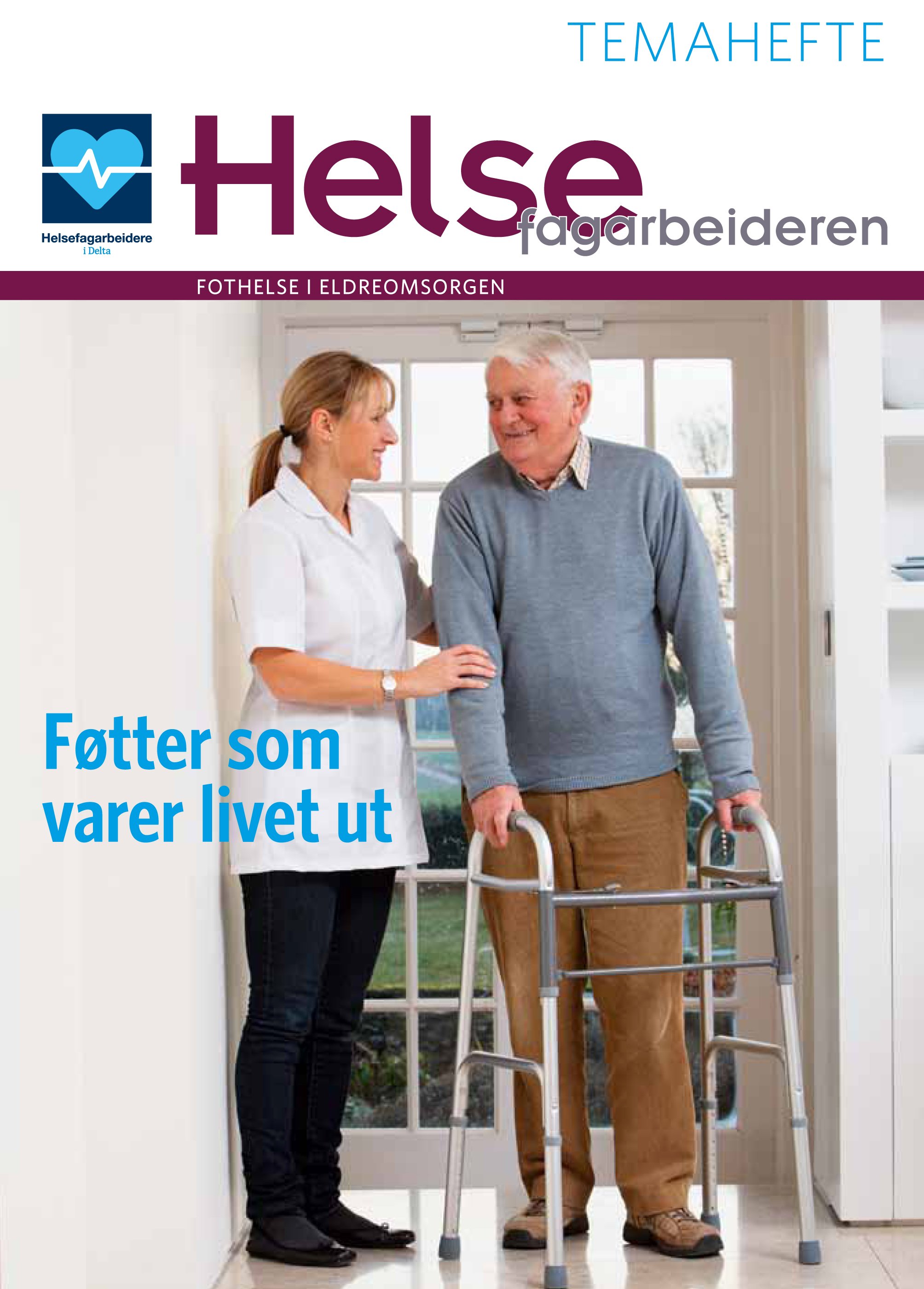 Temahefte føtter.jpg