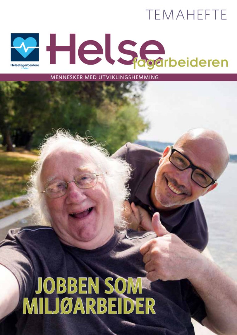 forside_temahefte__miljøarbeider_2020