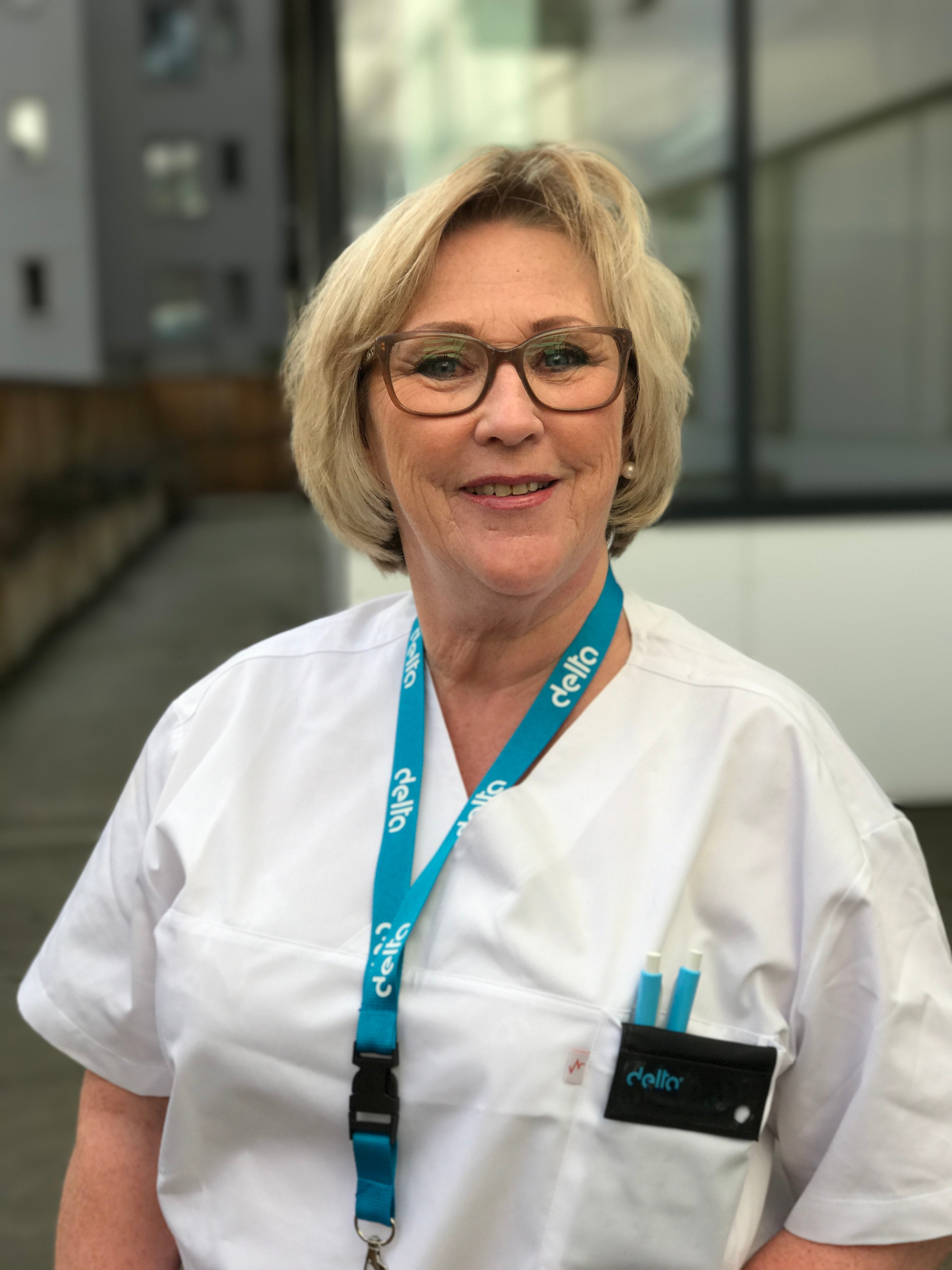 Jette Dyrnes 2016.jpg