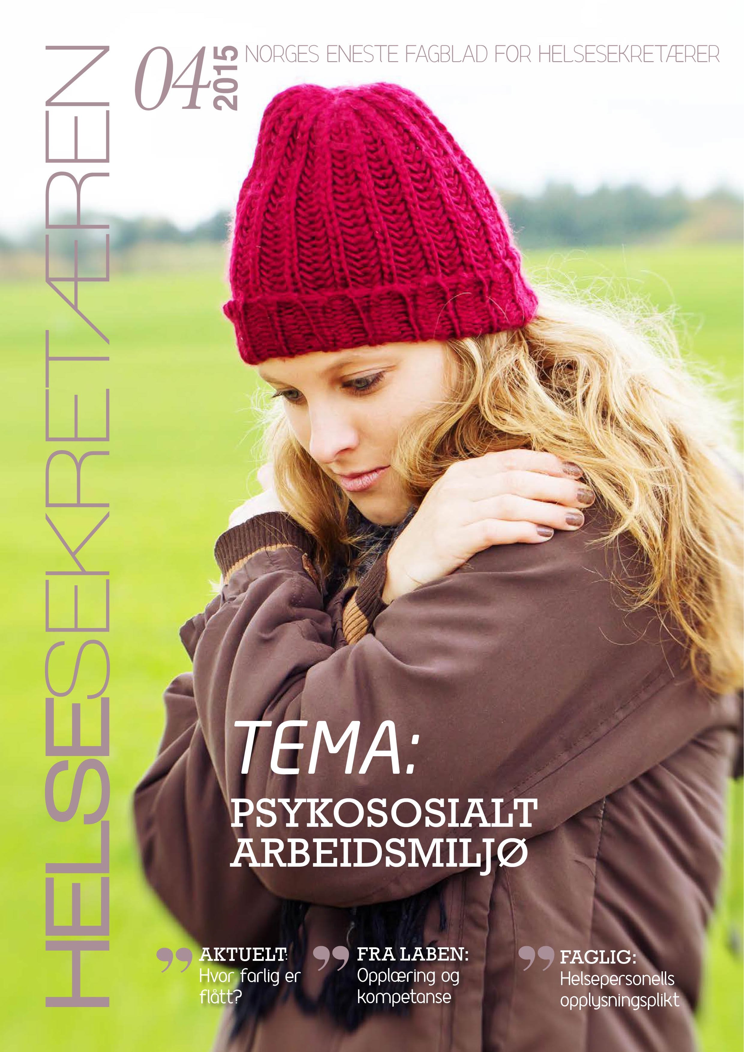 Helsesekretæren 4-2015.jpg