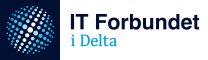 IT forbundet i Delta