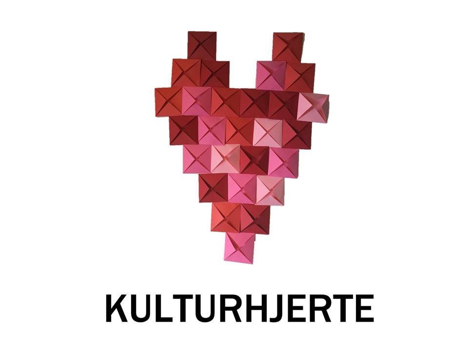 Kulturhjerte hjertet.jpg