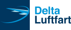 Delta Luftfart