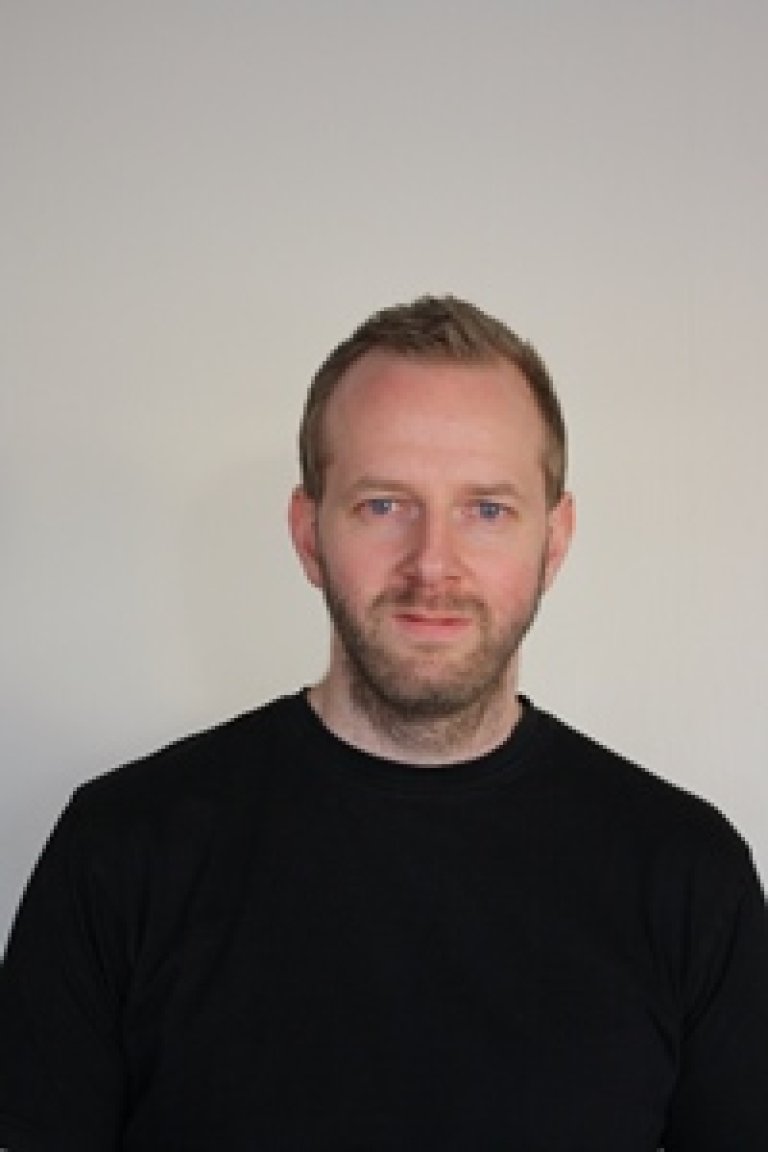 profilbilde---lars-rune-halvorsen